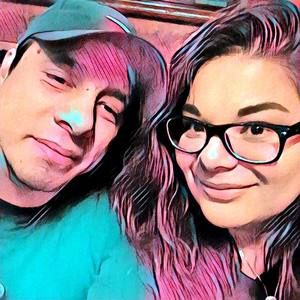 Meet your Posher, Rosa